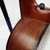 Used S101 CLASSICAL  Acoustic Guitar Amber 40042-S000280963 View 15