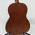 Used S101 CLASSICAL  Acoustic Guitar Amber 40042-S000280963 View 14