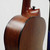 Used S101 CLASSICAL  Acoustic Guitar Amber 40042-S000280963 View 10