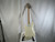 Used Squier AFFINITY SERIES JAZZ BASS J Type Bass Guitar White 4-String 40012-S000320938 View 13
