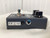 Used MXR MICRO FLANGER Flanger Pedal 40107-S000160179 View 3