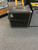 Used Ampeg BA-112 Bass Combo Amplifier Other 41116-S000055276 View 1
