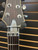 Used Schecter DIAMOND C-1 PLATINUM Super S Electric Guitar Black 6-String 41116-S000055273 View 4