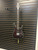Used Schecter DIAMOND C-1 PLATINUM Super S Electric Guitar Black 6-String 41116-S000055273 View 2