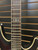 Used Schecter DIAMOND C-1 PLATINUM Super S Electric Guitar Black 6-String 41116-S000055273 View 3