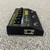 Used TECH 21 SANSAMP PROGRAMMABLE BASS DRIVER DI Bass Preamp Pedal 41106-S000105983 View 6