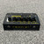 Used TECH 21 SANSAMP PROGRAMMABLE BASS DRIVER DI Bass Preamp Pedal 41106-S000105983 View 3