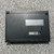 Used TECH 21 SANSAMP PROGRAMMABLE BASS DRIVER DI Bass Preamp Pedal 41106-S000105983 View 2