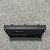 Used TECH 21 SANSAMP PROGRAMMABLE BASS DRIVER DI Bass Preamp Pedal 41106-S000105983 View 4