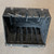 Used ROAD RUNNER 6-GUITAR STAND CASE 41106-S000105984 View 2