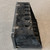 Used ROAD RUNNER 6-GUITAR STAND CASE 41106-S000105984 View 7