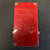 Used Devi Ever FX SODA MEISER Fuzz Pedal 40111-S000198860 View 5