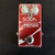 Used Devi Ever FX SODA MEISER Fuzz Pedal 40111-S000198860 View 1