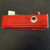 Used Devi Ever FX SODA MEISER Fuzz Pedal 40111-S000198860 View 4
