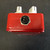 Used Devi Ever FX SODA MEISER Fuzz Pedal 40111-S000198860 View 3