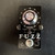 Used KINGTONE GE FUZZ Fuzz Pedal 40111-S000198859 View 1