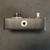 Used KINGTONE GE FUZZ Fuzz Pedal 40111-S000198859 View 3