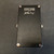 Used KINGTONE GE FUZZ Fuzz Pedal 40111-S000198859 View 4