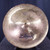 Used Zildjian 18 ZBT CHINA China Cymbal 18" 41140-S000143840 View 1
