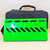 Used Gator PEDAL BOARD W/CASE Guitar Gig Bag 41108-S000067808 View 2