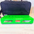 Used Gator PEDAL BOARD W/CASE Guitar Gig Bag 41108-S000067808 View 5