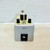 Used ENO AUTO WAH Wah Pedal 41108-S000067805 View 3