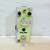Used ENO AUTO WAH Wah Pedal 41108-S000067805 View 1