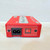 Used T-Rex Engineering FUEL TANK Guitar Effects Pedal 41108-S000067807 View 7