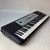 Used Yamaha YPT-255 61-Key Keyboard 61-Key 41110-S000074687 View 2