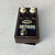 Used T-Rex Engineering NITROS HYPERGAIN Distortion Pedal 41110-S000074693 View 1