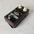 Used T-Rex Engineering NITROS HYPERGAIN Distortion Pedal 41110-S000074693 View 2