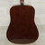 Used Arbor A-19 Laminate Top Acoustic Guitar Natural 40015-S000346325 View 3