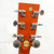 Used Rw Jameson Laminate Top Acoustic Electric Guitar Natural 40015-S000346326 View 7