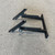 Used ON STAGE Amp Stand 41106-S000105987 View 3