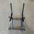 Used ON STAGE Amp Stand 41106-S000105987 View 1