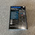 Used FURMAN SS-6B POWER STRIP 41106-S000105986 View 4