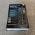 Used FURMAN SS-6B POWER STRIP 41106-S000105986 View 1