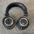 Used AUDIO TECHNICA  ATH-M50X HEADPHONES 41106-S000105985 View 1