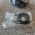 Used AUDIO TECHNICA  ATH-M50X HEADPHONES 41106-S000105985 View 6