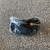 Used AUDIO TECHNICA  ATH-M50X HEADPHONES 41106-S000105985 View 5