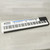 Used Casio PX-5S 88-key Keyboard - Local Pickup Only 40015-S000346328 View 1