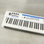 Used Casio PX-5S 88-key Keyboard - Local Pickup Only 40015-S000346328 View 6