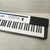 Used Casio PX-5S 88-key Keyboard - Local Pickup Only 40015-S000346328 View 5