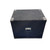 Used Markbass TRV 151P 1 x 15 Bass Guitar Cabinet 1 x 15 41120-S000040558 View 2