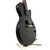 Used Epiphone Les Paul Special Electric Guitar Black 41119-S000040234 View 5