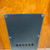 Used Squier Bullet Stratocaster Electric Guitar Sunburst 41119-S000040235 View 12