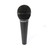 Used Samson R11 Dynamic Microphone 41119-S000040240 View 2