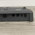 Used - Zoom RHYTHMTRAK RT-234 W/AC 40087-S000245432 View 5