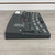 Used - Zoom RHYTHMTRAK RT-234 W/AC 40087-S000245432 View 3