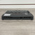Used - Zoom RHYTHMTRAK RT-234 W/AC 40087-S000245432 View 4